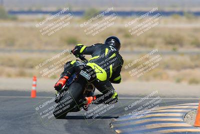 media/Apr-10-2022-SoCal Trackdays (Sun) [[f104b12566]]/Turn 11 Backside (945am)/